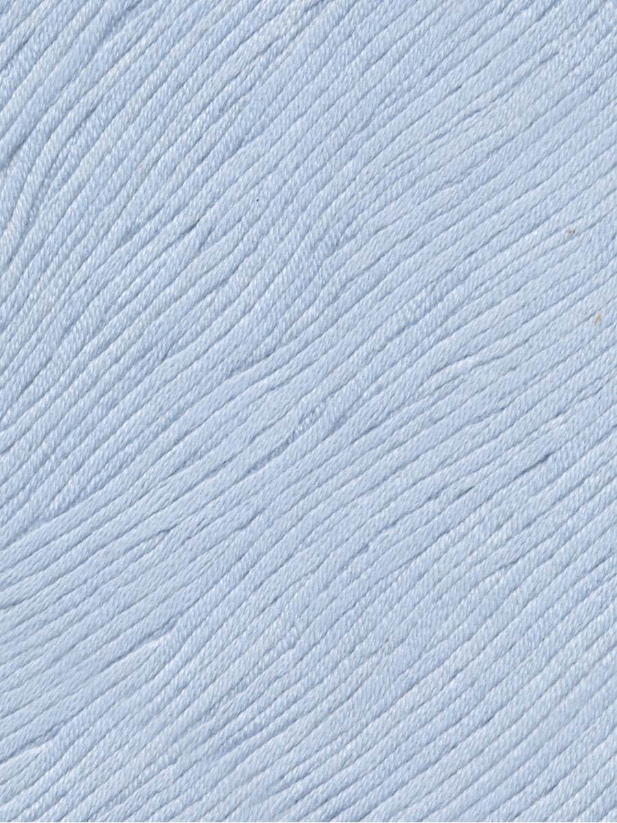 Ella Rae Eco Organic Cotton