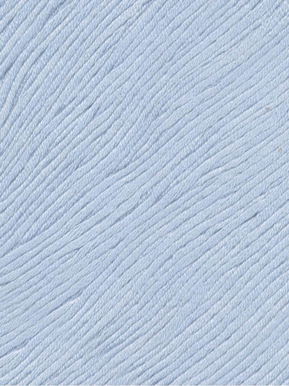 Ella Rae Eco Organic Cotton