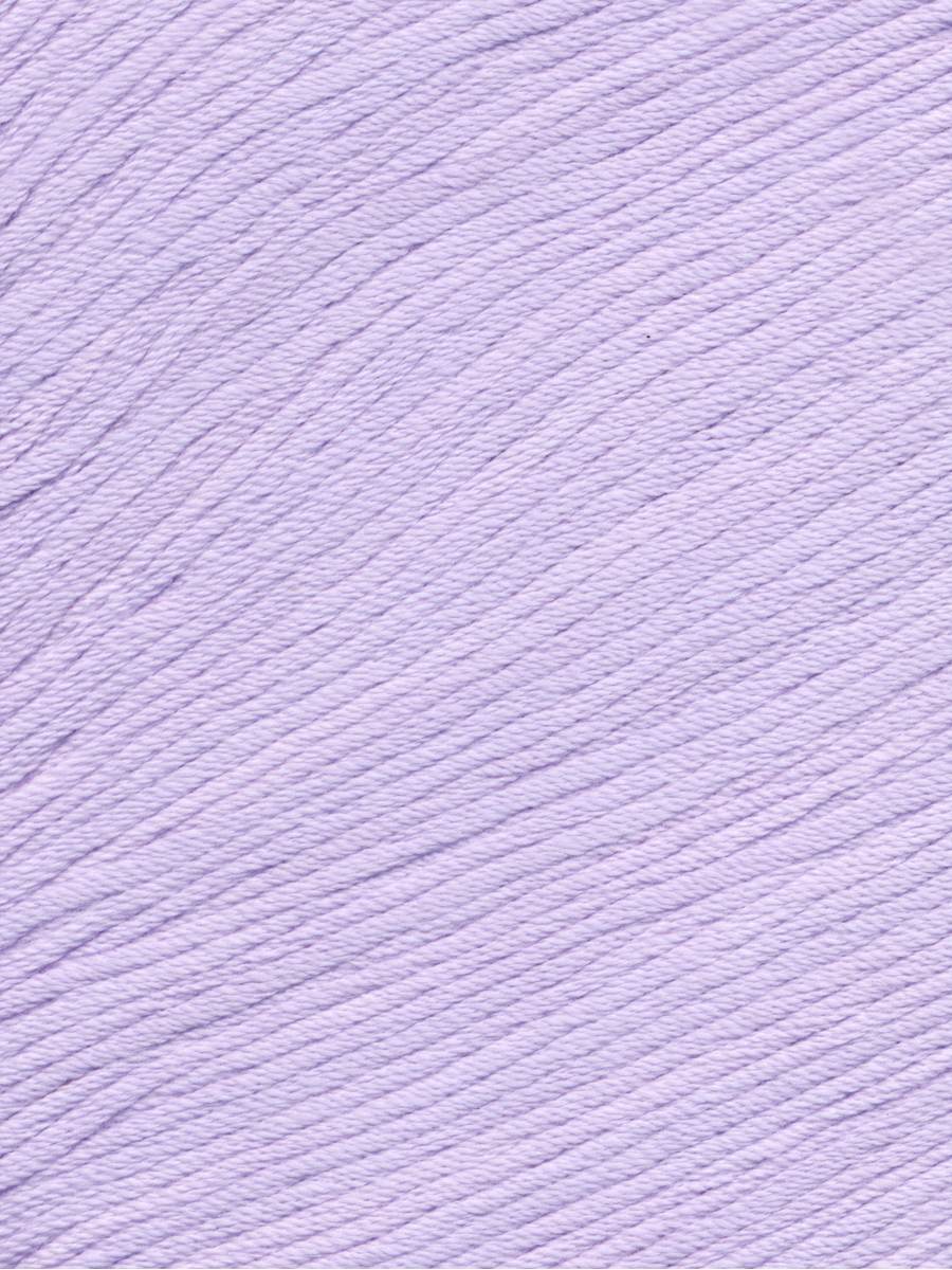 Ella Rae Eco Organic Cotton