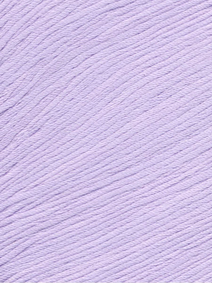 Ella Rae Eco Organic Cotton
