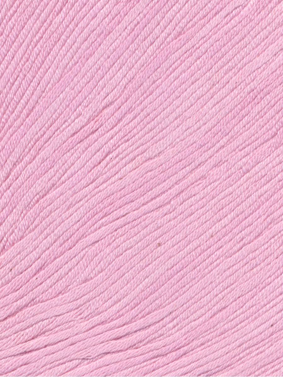 Ella Rae Eco Organic Cotton