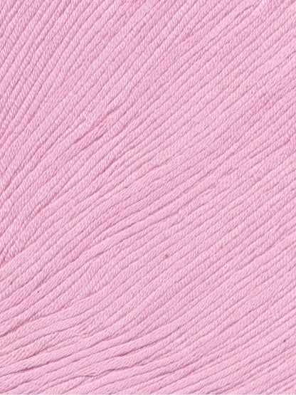 Ella Rae Eco Organic Cotton