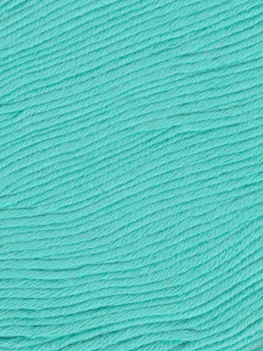 Ella Rae Eco Organic Cotton