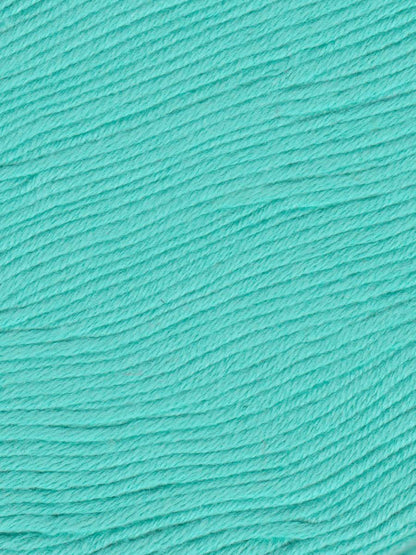Ella Rae Eco Organic Cotton