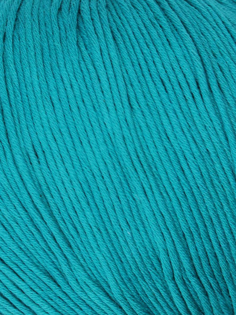 Ella Rae Eco Organic Cotton
