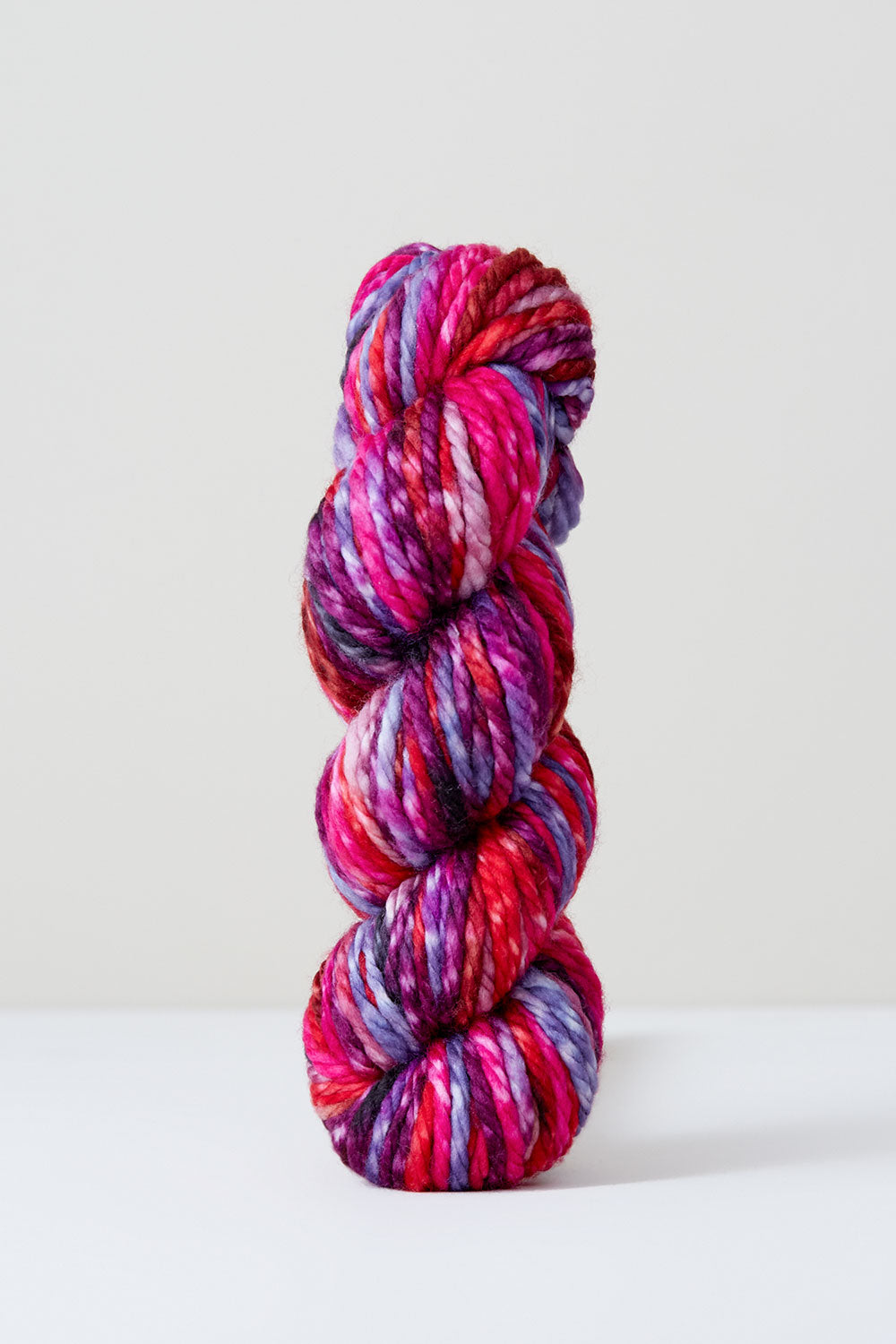 Urth Yarns Koozoo (3-Ply Chunky Merino)