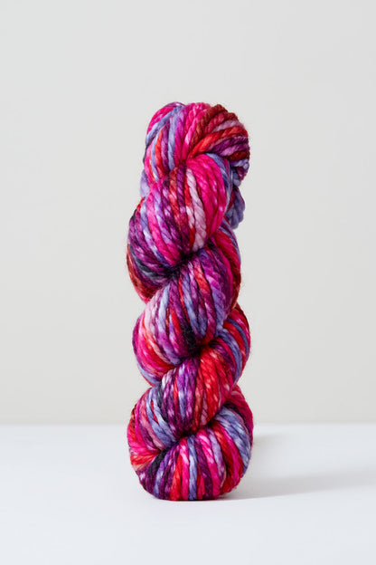 Urth Yarns Koozoo (3-Ply Chunky Merino)