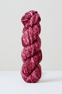 Urth Yarns Koozoo (3-Ply Chunky Merino)