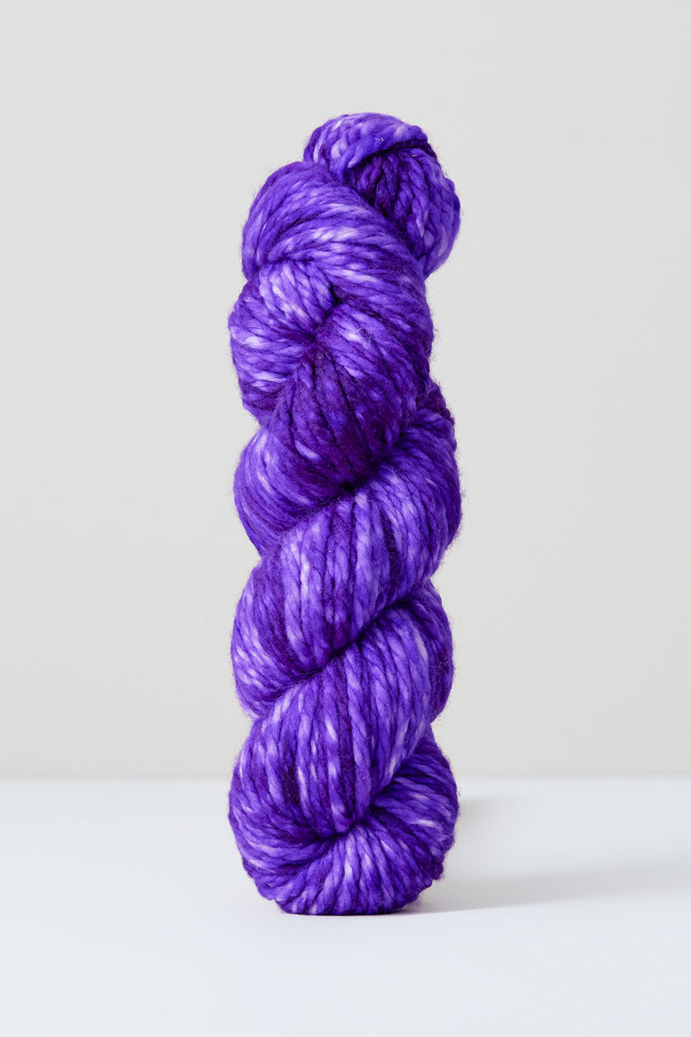 Urth Yarns Koozoo (3-Ply Chunky Merino)