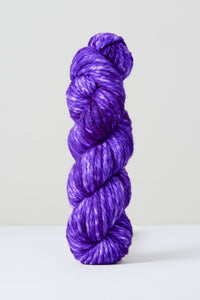 Urth Yarns Koozoo (3-Ply Chunky Merino)