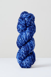 Urth Yarns Koozoo (3-Ply Chunky Merino)