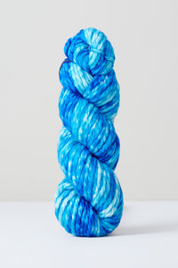 Urth Yarns Koozoo (3-Ply Chunky Merino)