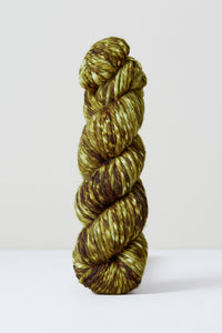 Urth Yarns Koozoo (3-Ply Chunky Merino)