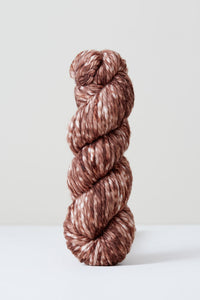 Urth Yarns Koozoo (3-Ply Chunky Merino)