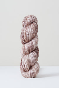 Urth Yarns Koozoo (3-Ply Chunky Merino)