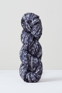 Urth Yarns Koozoo (3-Ply Chunky Merino)