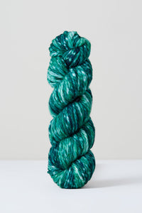 Urth Yarns Koozoo (3-Ply Chunky Merino)