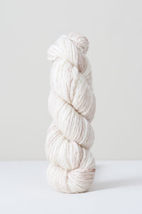 Urth Yarns Koozoo (3-Ply Chunky Merino)