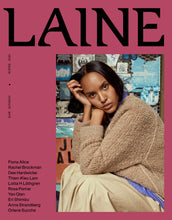 Load image into Gallery viewer, Laine Magazine Issue 16