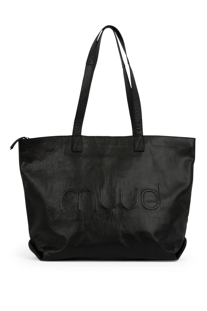 Muud Laura Tote Bag