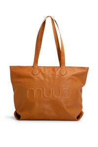 Muud Laura Tote Bag