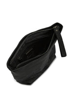 Load image into Gallery viewer, Muud Laura Make-Up Bag