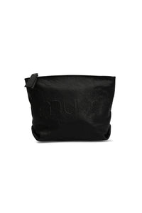 Muud Laura Make-Up Bag