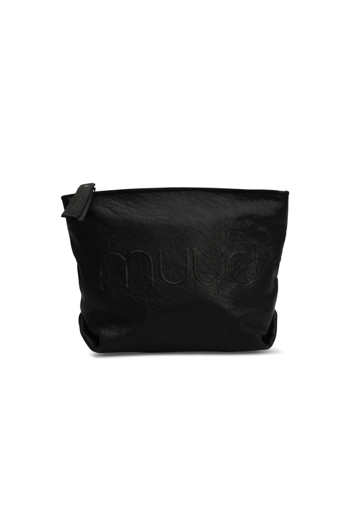 Muud Laura Make-Up Bag