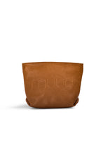 Load image into Gallery viewer, Muud Laura Make-Up Bag