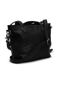 Muud Laura Mini Tote Bag