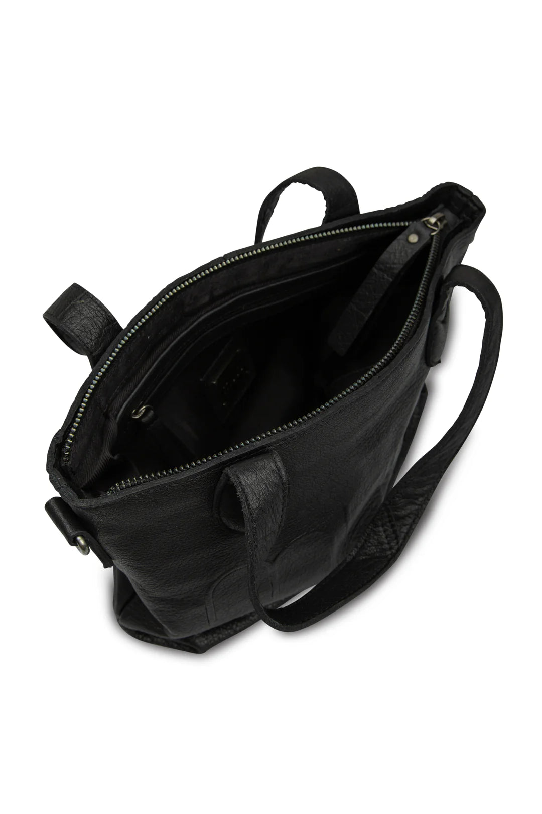 Muud Laura Mini Tote Bag