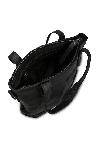 Muud Laura Mini Tote Bag