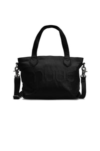 Muud Laura Mini Tote Bag