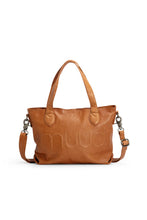 Load image into Gallery viewer, Muud Laura Mini Tote Bag