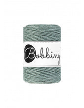 Load image into Gallery viewer, Bobbiny Cotton Macrame Cords (1.5mm)