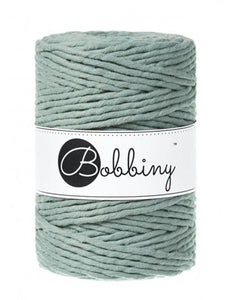 Bobbiny Cotton Macrame Cords (5mm)