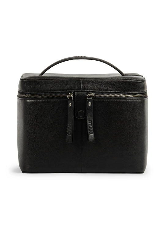 Muud Lexi Case