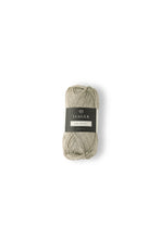 Load image into Gallery viewer, [PREORDER ONLY] ISAGER Hor Organic Linen