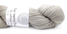 Load image into Gallery viewer, Nurturing Fibres SuperTwist Merino - Sock Weight