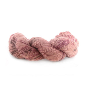 Nurturing Fibres Single Spun Lace Merino - Lace Weight