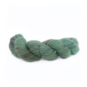 Nurturing Fibres Single Spun Lace Merino - Lace Weight