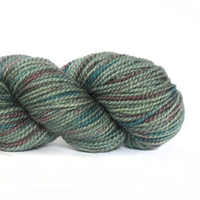 Load image into Gallery viewer, Nurturing Fibres SuperTwist Merino - Sock Weight
