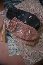 Load image into Gallery viewer, Making Memories: Timeless Children&#39;s Knits by Claudia Quintanilla