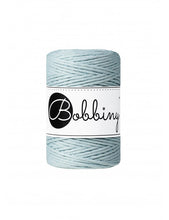 Load image into Gallery viewer, Bobbiny Cotton Macrame Cords (1.5mm)