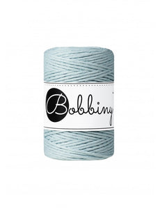 Bobbiny Cotton Macrame Cords (1.5mm)