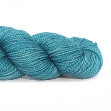 Load image into Gallery viewer, Nurturing Fibres SuperTwist Merino - Sock Weight