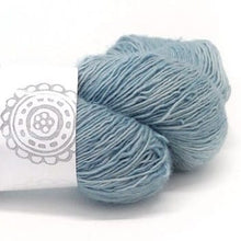 Load image into Gallery viewer, Nurturing Fibres Single Spun Lace Merino - Lace Weight