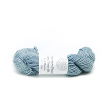 Load image into Gallery viewer, Nurturing Fibres SuperTwist Merino - DK Weight