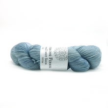 Load image into Gallery viewer, Nurturing Fibres SuperTwist Merino - Sock Weight