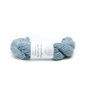 Nurturing Fibres SuperTwist Merino - DK Weight